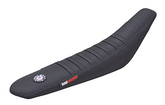 Seat Concepts Race Cover 2.0 KTM 2023+ (28-9181-10-10000)